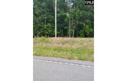 Double Pond Road, Blackville, SC 29817