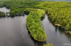271 Red Gate Lane, Acton, ME 04001