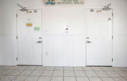 219 Station Street, Jacksonville, NC 28546