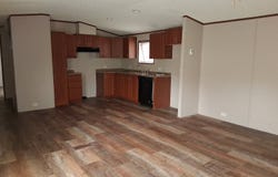 271 Harmony Dr, Bessemer, Al, AL 35020