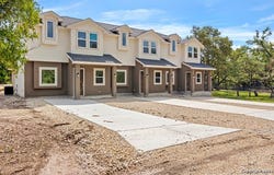 529 LONE SHADOW, Spring Branch, TX 78070