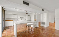 754 PINE RUN DRIVE, OSPREY, FL 34229