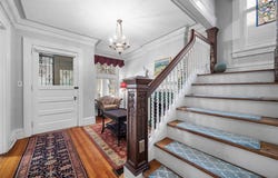 241 S Atlantic Avenue, Friendship Park, PA 15224