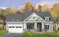 29 Kenzie Court, Ballston, NY 12020