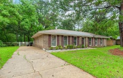 335 Dee Drive, Montgomery, AL 36108