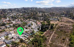 3943 Catamarca Dr, San Diego, CA 92124