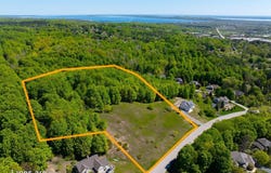 0 Wyatt Road, Traverse City, MI 49684