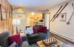 312 S HWY 143, Brian Head, UT 84719