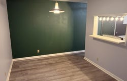 220 Doucet Road, Lafayette, LA 70503