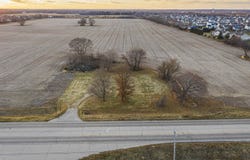 15432 Willowbrook Road, SOUTH BELOIT, IL 61080