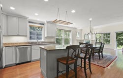 21 Pine Street, North Falmouth, MA 02556