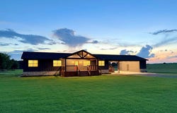 10533 CR 4336, Larue, TX 75770