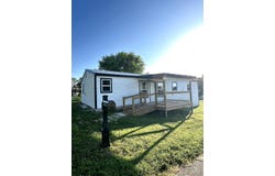 15225 E 1666th Road, Stockton, MO 65785