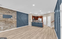 6464 WALCOTT LANE, FREDERICK, MD 21703