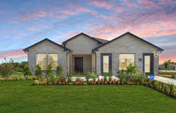 331 Bluetick Trail, Seguin, TX 78155