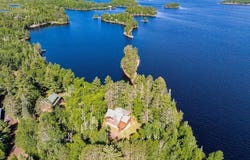 4015 E Van Rd, Duluth, MN 55803