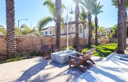 19091 Azul Lane, Huntington Beach, CA 92648
