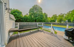 304 Main Road N, Hampden, ME 04444