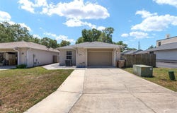 3620 NE 20TH PLACE, OCALA, FL 34470