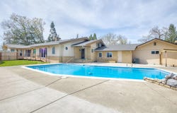 3320 Upper River Road, Grants Pass, OR 97526