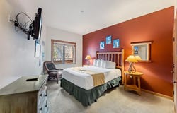 91 River Run Road, KEYSTONE, CO 80435