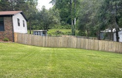 187 Madison Circle, Harrogate, TN 37752