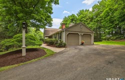 14 High Hill Road, Canton, CT 06019