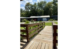 245 Riverside Drive, Pangburn, AR 72121