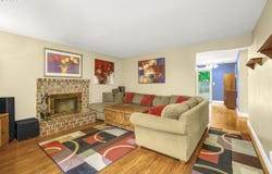 801 SE 147TH AVE, Vancouver, WA 98683