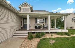 426 Elena Lane, Saint Joseph, MN 56374