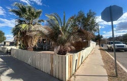521 Acoma, Needles, CA 92363
