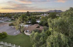1522 W MYRTLE Avenue, Phoenix, AZ 85021