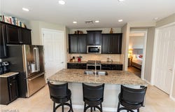4147 Dutchess Park Road, Fort Myers, FL 33916