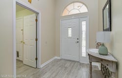 1841 Sun Gazer Drive, Rockledge, FL 32955