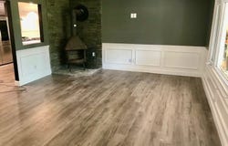 10 Evergreen Rd, Franklin Twp., NJ 08873-2822