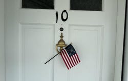 91 Depot Street, Dennis Port, MA 02639
