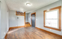 323 Belden Avenue NE, Canton, OH 44704