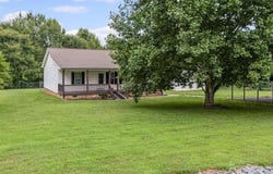 38009 Porter Road, Albemarle, NC 28001