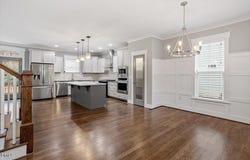 714 1/2 S State Street, Raleigh, NC 27601