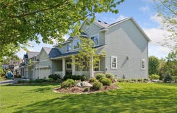 3509 Walden Drive, Woodbury, MN 55129