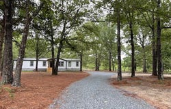 62 BRANNON MONTGOMERY ROAD, MAUK, GA 31058