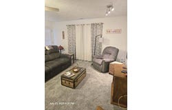 333 Maiden Court, Walton, KY 41094