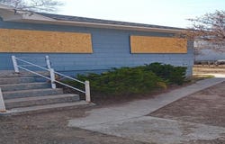 1550 Murry Street, Ely, NV 89301