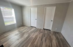 311 Rapids Dr, Sault Sainte Marie, MI 49783