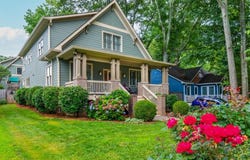 177 Ridgeland Avenue, Decatur, GA 30030