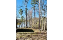 208 Dogwood Circle, Abbeville, AL 36310
