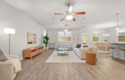 7410 Buchholz St, Austin, TX 78745
