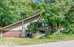 503 Butler Street, Melbourne, IA 50162