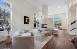2872 Limestone Drive, Thousand Oaks, CA 91362