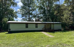 CR W 450 S, Linton, IN 47441